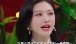 张继科爆料景甜做的视频,景甜幕后制作高能视频幕后故事