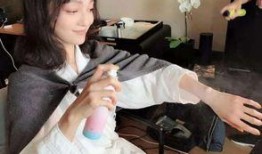 周洁琼偶练爆料了吗视频,背后故事与精彩瞬间